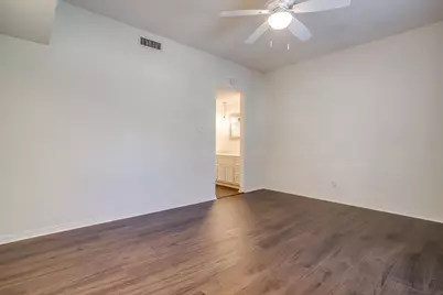 4438 Harlanwood Drive #211, Fort Worth, TX 76109 - Photo 24