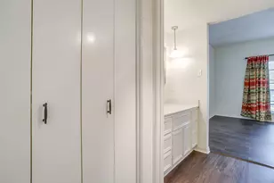 4438 Harlanwood Dr, Fort Worth, TX 76109 - Photo 18