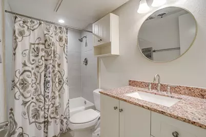 4438 Harlanwood Drive #211, Fort Worth, TX 76109 - Photo 16