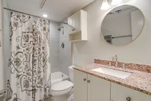 4438 Harlanwood Dr, Fort Worth, TX 76109 - Photo 16