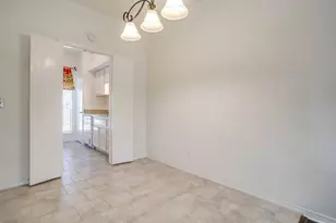 4438 Harlanwood Dr, Fort Worth, TX 76109 - Photo 8