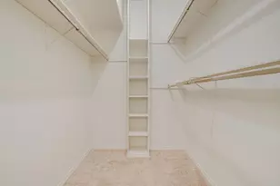 4438 Harlanwood Dr, Fort Worth, TX 76109 - Photo 28