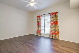 4438 Harlanwood Dr, Fort Worth, TX 76109 - Photo 26