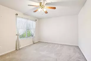 1769 Massey Dr, Lewisville, TX 75067 - Photo 18