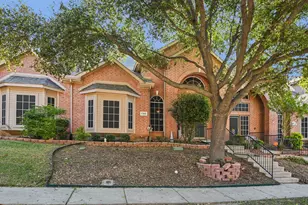 1769 Massey Dr, Lewisville, TX 75067 - Photo 2