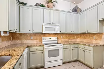 1769 Massey Drive, Lewisville, TX 75067 - Photo 10