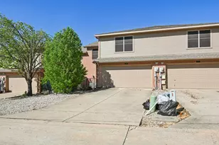 1769 Massey Dr, Lewisville, TX 75067 - Photo 22