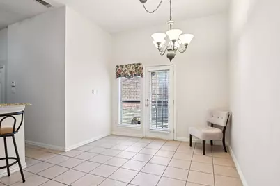 1769 Massey Drive, Lewisville, TX 75067 - Photo 8