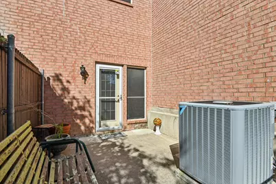 1769 Massey Drive, Lewisville, TX 75067 - Photo 24