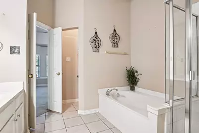 1769 Massey Drive, Lewisville, TX 75067 - Photo 14