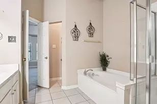 1769 Massey Dr, Lewisville, TX 75067 - Photo 14