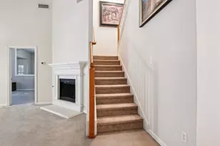 1769 Massey Dr, Lewisville, TX 75067 - Photo 6