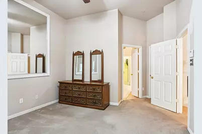 1769 Massey Drive, Lewisville, TX 75067 - Photo 12