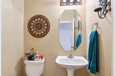 1769 Massey Drive, Lewisville, TX 75067 - Photo 16