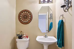 1769 Massey Dr, Lewisville, TX 75067 - Photo 16