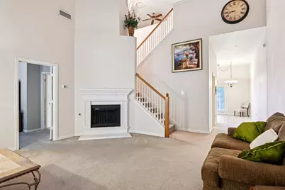 1769 Massey Drive, Lewisville, TX 75067 - Photo 4