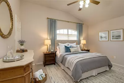 7515 Cresswell Drive, Arlington, TX 76001 - Photo 24