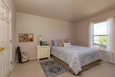 7515 Cresswell Drive, Arlington, TX 76001 - Photo 28