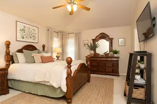 7515 Cresswell Dr, Arlington, TX 76001 - Photo 18