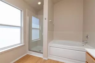 7515 Cresswell Dr, Arlington, TX 76001 - Photo 22