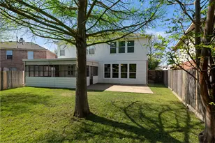 7515 Cresswell Dr, Arlington, TX 76001 - Photo 2