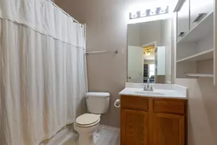 7515 Cresswell Dr, Arlington, TX 76001 - Photo 28