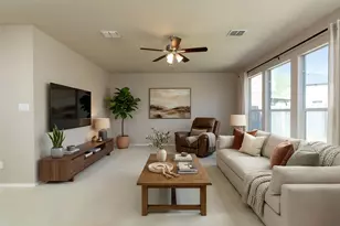 7515 Cresswell Dr, Arlington, TX 76001 - Photo 14