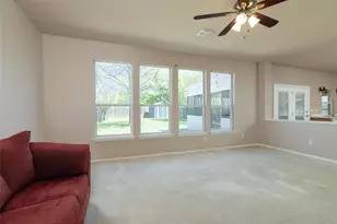 7515 Cresswell Dr, Arlington, TX 76001 - Photo 14