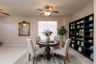 7515 Cresswell Dr, Arlington, TX 76001 - Photo 6