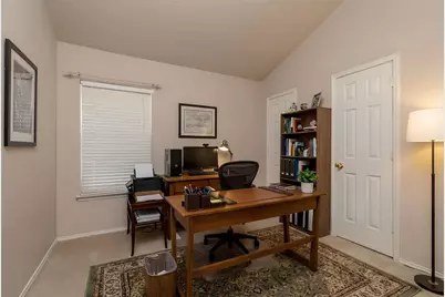 7515 Cresswell Drive, Arlington, TX 76001 - Photo 22