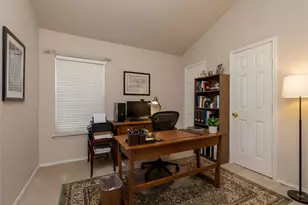 7515 Cresswell Dr, Arlington, TX 76001 - Photo 22