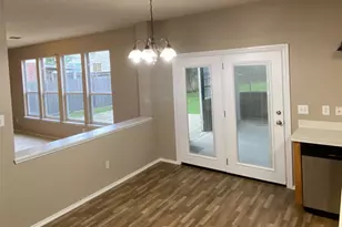 7515 Cresswell Dr, Arlington, TX 76001 - Photo 12