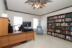 7515 Cresswell Dr, Arlington, TX 76001 - Photo 26