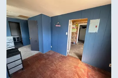 503 N Main Street, Rising Star, TX 76471 - Photo 4