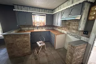 503 N Main St, Rising Star, TX 76471 - Photo 2