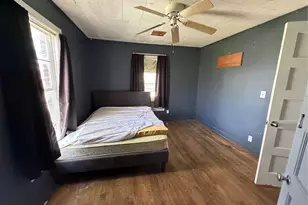 503 N Main St, Rising Star, TX 76471 - Photo 14