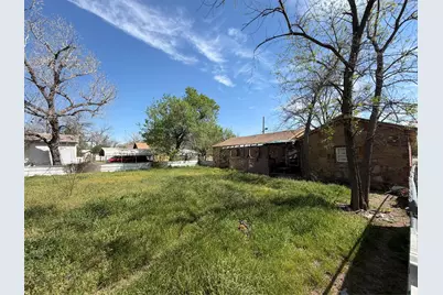 503 N Main Street, Rising Star, TX 76471 - Photo 20