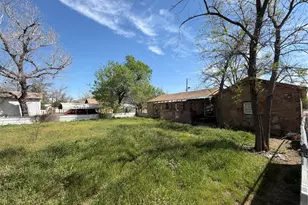 503 N Main St, Rising Star, TX 76471 - Photo 20
