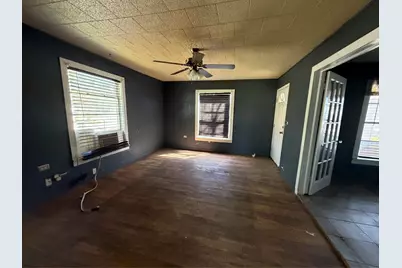 503 N Main Street, Rising Star, TX 76471 - Photo 16