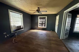 503 N Main St, Rising Star, TX 76471 - Photo 16