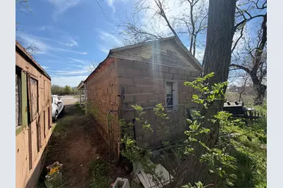 503 N Main Street, Rising Star, TX 76471 - Photo 22