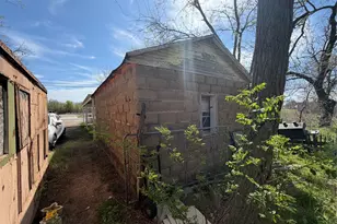 503 N Main St, Rising Star, TX 76471 - Photo 22