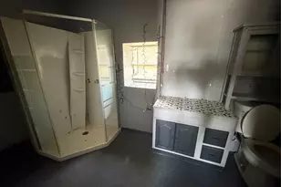 503 N Main St, Rising Star, TX 76471 - Photo 6