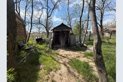 503 N Main Street, Rising Star, TX 76471 - Photo 24