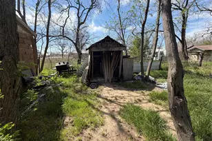 503 N Main St, Rising Star, TX 76471 - Photo 24