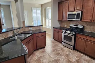 14028 Zippo Way, Fort Worth, TX 76052 - Photo 4