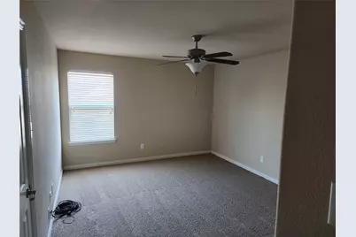 14028 Zippo Way, Fort Worth, TX 76052 - Photo 8