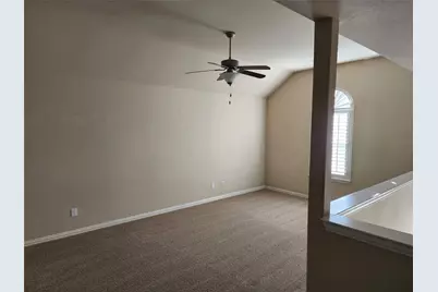 14028 Zippo Way, Fort Worth, TX 76052 - Photo 6