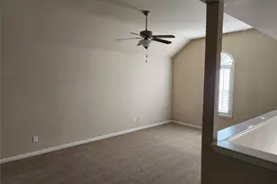 14028 Zippo Way, Fort Worth, TX 76052 - Photo 6