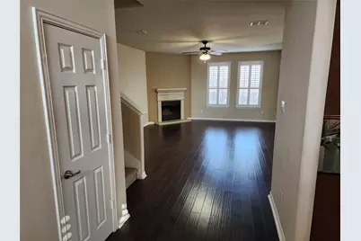 14028 Zippo Way, Fort Worth, TX 76052 - Photo 2